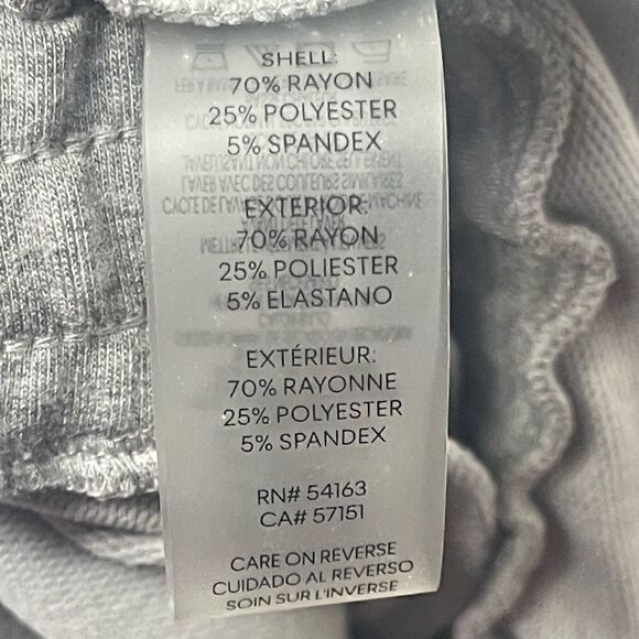 Calvin Klein Women Relaxed Jumpsuit - Picture 10 of 11